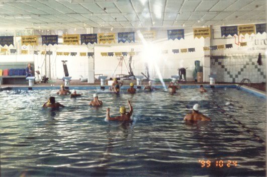 l_piscina04.jpg